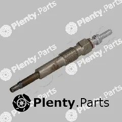 Ashika 01-01-104 — Glow Plug