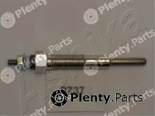 Ashika PZ37 — Glow Plug