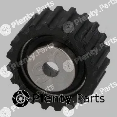 Ashika 45-08-821 — Tensioner, timing belt