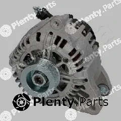 Ashika 002-C389 — Alternator