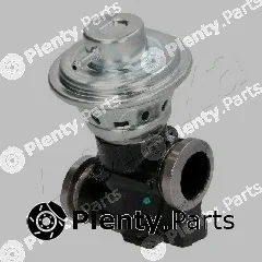 Ashika 150-00-0207 — EGR Valve