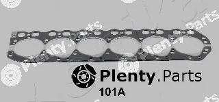Ashika 46-01-101A — Gasket, cylinder head