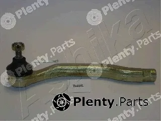 Ashika 111-04-404L — Tie Rod End