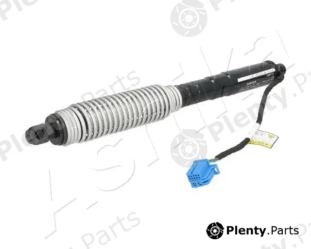 Ashika ZA-0113R — Gas Spring, boot/cargo area