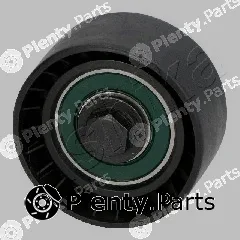 Ashika 45-03-346 — Tensioner, timing belt
