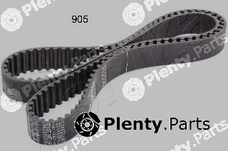 Ashika 40-09-905 — Timing Belt