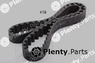 Ashika 40-04-419 — Timing Belt