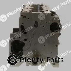 Partial Engine