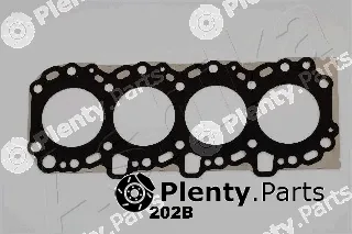 Ashika 46-02-202B — Gasket, cylinder head