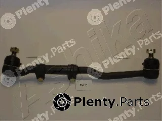Ashika 105-01-115 — Tie Rod End