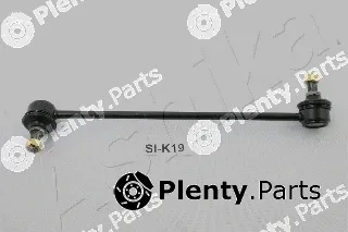 Ashika 106-0K-K19R — Stabiliser Bar, suspension