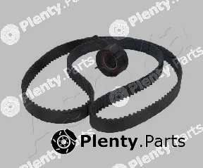 Ashika KCT410 — Timing Belt Kit