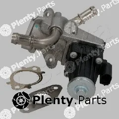 Ashika 150-00-0314 — EGR Valve