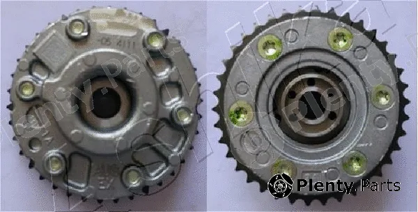Ashika VVTA-033 — Camshaft Adjuster