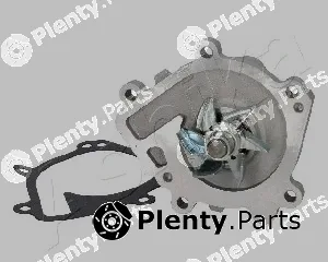 Ashika 35-00-010 — Water Pump, engine cooling