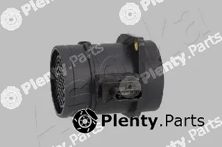 Ashika 02-0H-H01 — Mass Air Flow Sensor