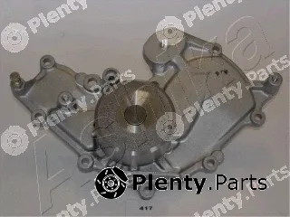 Ashika 35-04-417 — Water Pump, engine cooling