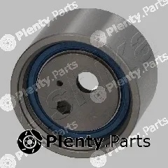 Ashika 45-0K-009 — Tensioner, timing belt