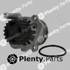 Ashika 35-00-0921 — Water Pump, engine cooling