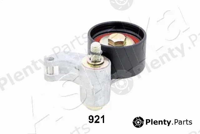 Ashika 45-09-921 — Tensioner, timing belt