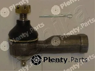 Ashika 111-01-104L — Tie Rod End