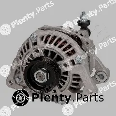 Ashika 002-M420 — Alternator