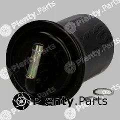 Ashika 30-06-624 — Fuel Filter