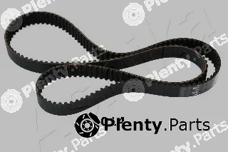 Ashika 40-00-014 — Timing Belt