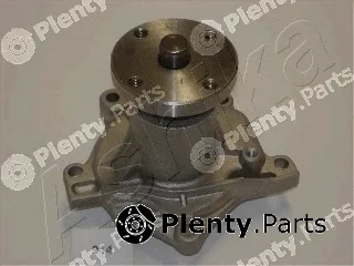 Ashika 35-09-914 — Water Pump, engine cooling