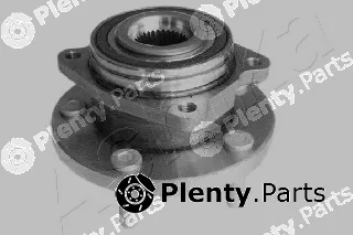 Ashika 44-19026 — Wheel Hub