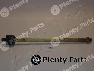 Ashika 103-02-214 — Inner Tie Rod