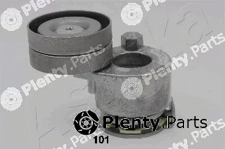 Ashika 128-01-101 — Tensioner Lever, V-ribbed belt