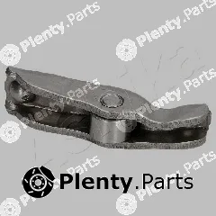 Ashika 17DW000 — Rocker Arm, engine timing