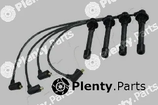 Ashika 132-04-420 — Ignition Cable Kit