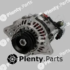 Ashika 002-C981 — Alternator
