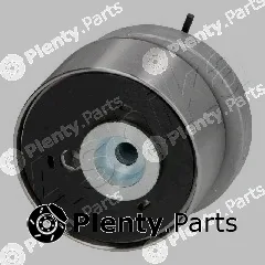 Ashika 45-0W-W14 — Tensioner, timing belt