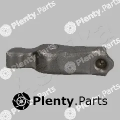 Ashika 17HY002 — Rocker Arm, engine timing