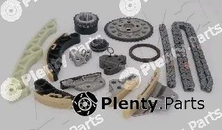 Ashika KCK302 — Timing Chain Kit