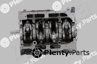 Partial Engine