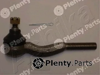 Ashika 111-02-224 — Tie Rod End