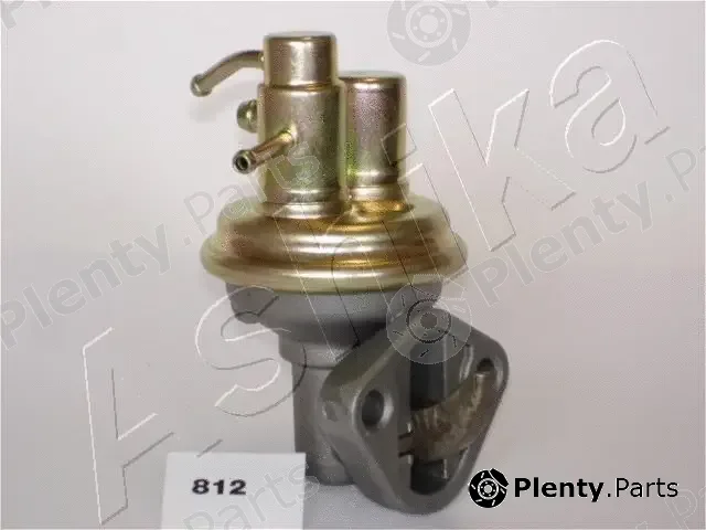 Ashika 05-08-812 — Fuel Pump