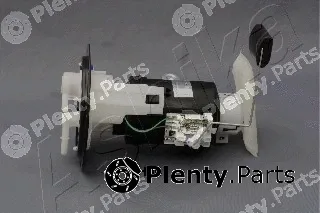 Ashika 05-0H-H06 — Fuel Pump