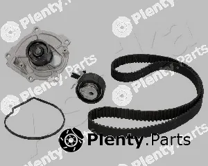 Ashika SKC905 — Water Pump & Timing Belt Kit