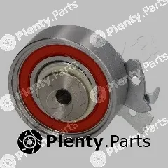 Ashika 45-0W-W16 — Tensioner, timing belt