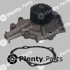 Ashika 35-W0-004 — Water Pump, engine cooling