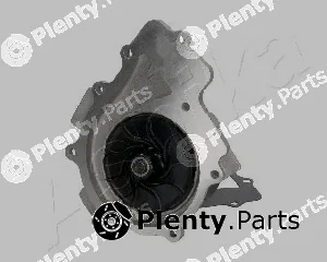 Ashika 35-00-0512 — Water Pump, engine cooling