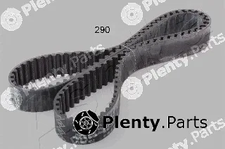 Ashika 40-02-290 — Timing Belt