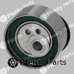 Ashika 45-03-313 — Tensioner, timing belt