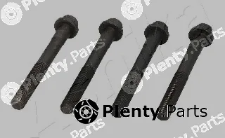 Ashika 115-02-200 — Cylinder Head Bolt Set