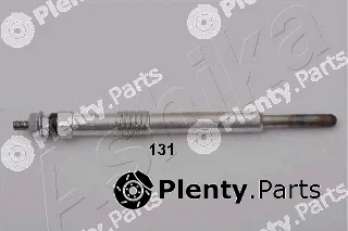 Ashika B131 — Glow Plug